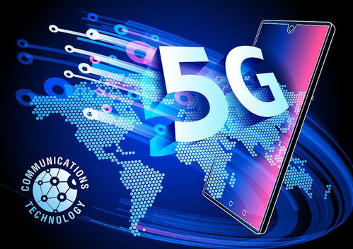 小芯機6G技術是否可以跳過5G技術？信息技術咨詢服務分析