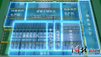 國內知名專家團蒞臨任丘，為力久住建高質量發(fā)展注入創(chuàng)新動能